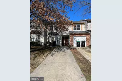 68 Hopewell Lane #B, Sicklerville, NJ 08081 - Photo 1