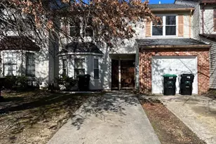 68 Hopewell Ln, Sicklerville, NJ 08081 - Photo 1