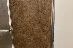 68 Hopewell Ln, Sicklerville, NJ 08081 - Photo 12