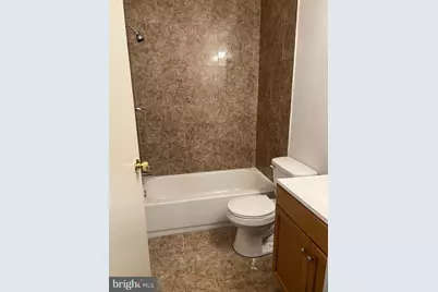 68 Hopewell Lane #B, Sicklerville, NJ 08081 - Photo 12