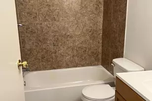 68 Hopewell Ln, Sicklerville, NJ 08081 - Photo 12