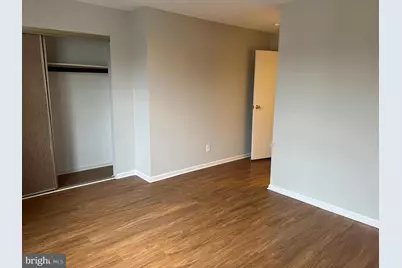 68 Hopewell Lane #B, Sicklerville, NJ 08081 - Photo 8