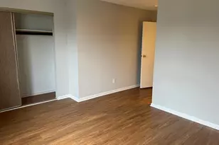 68 Hopewell Ln, Sicklerville, NJ 08081 - Photo 8