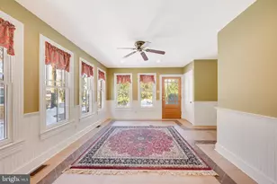 25 W Euclid Ave, Haddonfield, NJ 08033 - Photo 12