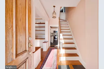 25 W Euclid Avenue, Haddonfield, NJ 08033 - Photo 2