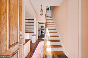 25 W Euclid Ave, Haddonfield, NJ 08033 - Photo 2