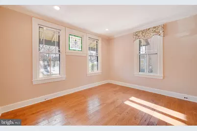 25 W Euclid Avenue, Haddonfield, NJ 08033 - Photo 4