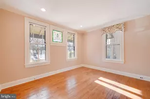 25 W Euclid Ave, Haddonfield, NJ 08033 - Photo 4