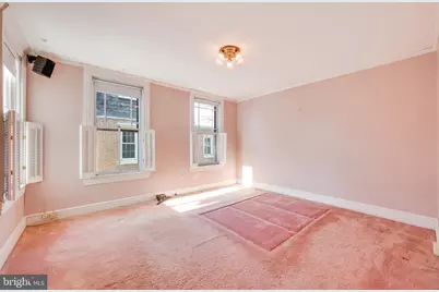 25 W Euclid Avenue, Haddonfield, NJ 08033 - Photo 18