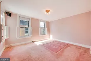 25 W Euclid Ave, Haddonfield, NJ 08033 - Photo 18