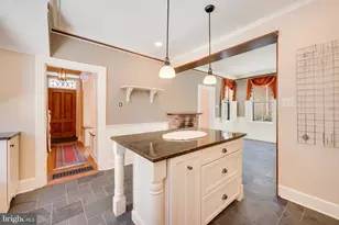 25 W Euclid Ave, Haddonfield, NJ 08033 - Photo 6