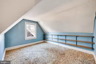 25 W Euclid Ave, Haddonfield, NJ 08033 - Photo 22