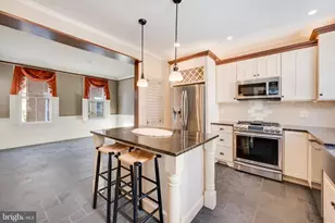 25 W Euclid Ave, Haddonfield, NJ 08033 - Photo 8