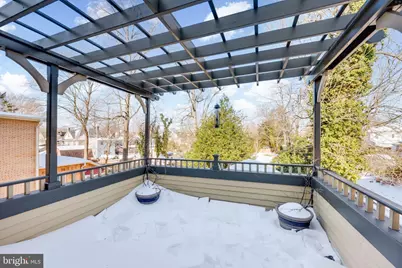 25 W Euclid Avenue, Haddonfield, NJ 08033 - Photo 16