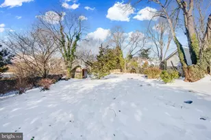 25 W Euclid Ave, Haddonfield, NJ 08033 - Photo 24