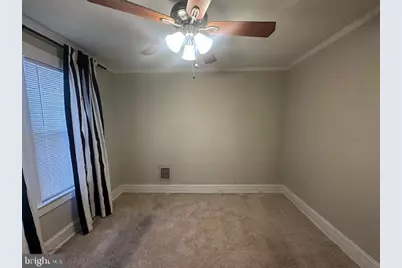 28 Central Avenue, Audubon, NJ 08106 - Photo 12