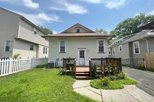 28 Central Ave, Audubon, NJ 08106 - Photo 4