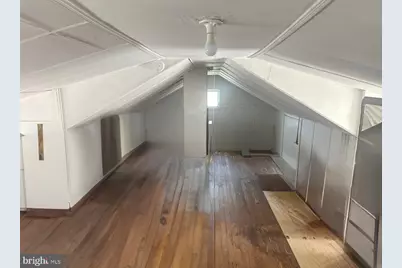 28 Central Avenue, Audubon, NJ 08106 - Photo 16