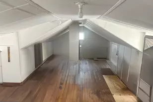 28 Central Ave, Audubon, NJ 08106 - Photo 16