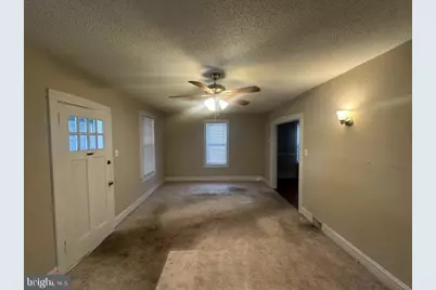 28 Central Avenue, Audubon, NJ 08106 - Photo 10