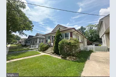 28 Central Avenue, Audubon, NJ 08106 - Photo 2