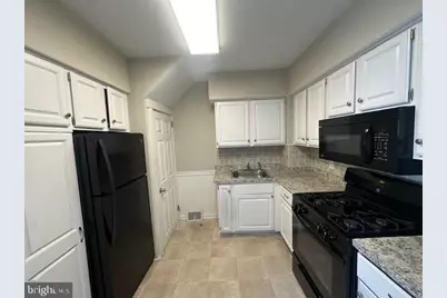 28 Central Avenue, Audubon, NJ 08106 - Photo 8