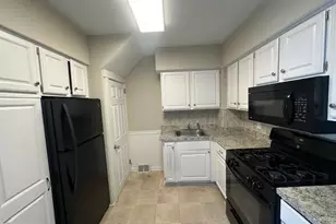 28 Central Ave, Audubon, NJ 08106 - Photo 8