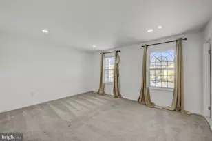 30 Oak Forest Dr, Sicklerville, NJ 08081 - Photo 26