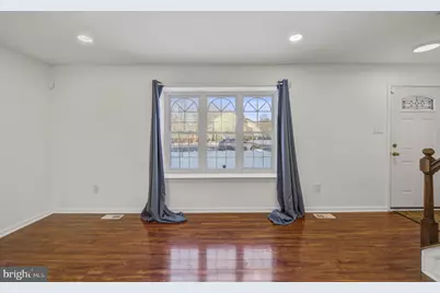 30 Oak Forest Drive, Sicklerville, NJ 08081 - Photo 6