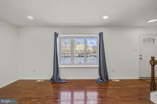 30 Oak Forest Dr, Sicklerville, NJ 08081 - Photo 6