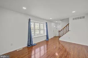 30 Oak Forest Dr, Sicklerville, NJ 08081 - Photo 8