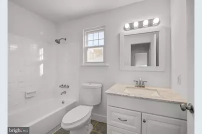 30 Oak Forest Drive, Sicklerville, NJ 08081 - Photo 20