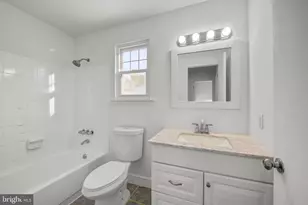 30 Oak Forest Dr, Sicklerville, NJ 08081 - Photo 20