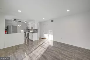 30 Oak Forest Dr, Sicklerville, NJ 08081 - Photo 14