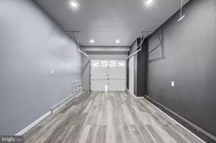 30 Oak Forest Dr, Sicklerville, NJ 08081 - Photo 30