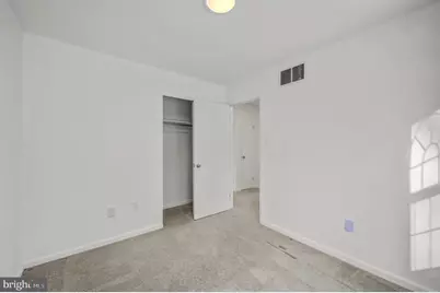 30 Oak Forest Drive, Sicklerville, NJ 08081 - Photo 22