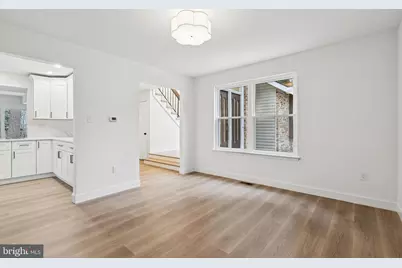 13 Barclay Lane, Voorhees, NJ 08043 - Photo 8