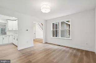 13 Barclay Ln, Voorhees, NJ 08043 - Photo 8