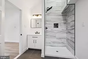 13 Barclay Ln, Voorhees, NJ 08043 - Photo 14