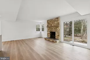 13 Barclay Ln, Voorhees, NJ 08043 - Photo 4