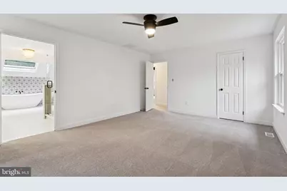 13 Barclay Lane, Voorhees, NJ 08043 - Photo 16