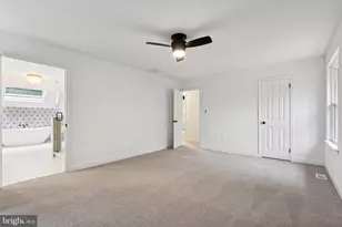 13 Barclay Ln, Voorhees, NJ 08043 - Photo 16