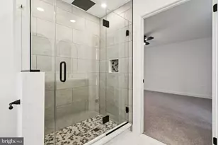 13 Barclay Ln, Voorhees, NJ 08043 - Photo 18