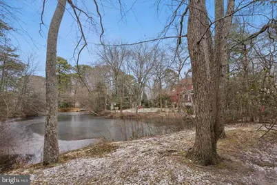 13 Barclay Lane, Voorhees, NJ 08043 - Photo 24