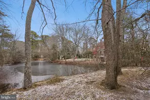 13 Barclay Ln, Voorhees, NJ 08043 - Photo 24