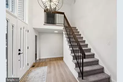 13 Barclay Lane, Voorhees, NJ 08043 - Photo 2