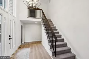 13 Barclay Ln, Voorhees, NJ 08043 - Photo 2