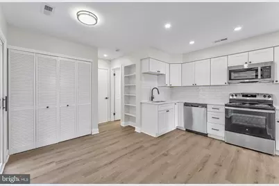 1228 Chanticleer, Cherry Hill, NJ 08003 - Photo 10