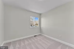 1228 Chanticleer, Cherry Hill, NJ 08003 - Photo 28