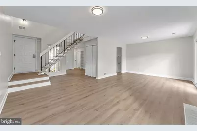 1228 Chanticleer, Cherry Hill, NJ 08003 - Photo 8